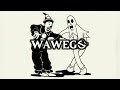 Wawego - ( Len Gombel Remix ) _ BreaksFunk _ BMR _ 2024