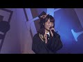 goway live version 「怪盗マスカレイド ～今宵、あなたを奪いに行きマス！～」＠人見記念講堂