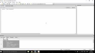 Tutorial 23 JSON Data Type