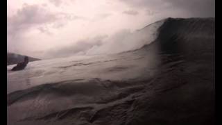 Test surf N°1.wmv