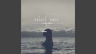 Soleil Noir