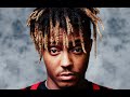 (FREE) TYPE BAET juice WRLD+LIZER