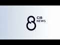 cjb 8news