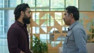 2024 Suraj New movie |  Action |  mass Thriller |  malayalam  | full movie  |  HD | Kash