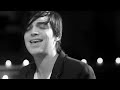 alex band – only one hivatalos videó