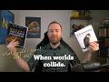 When worlds collide: software engineering meets AI engineering