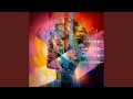 Can We Pretend (MOTi Remix)