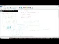 Binary Search - Leetcode 704 - Python