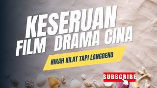 GADIS DESA  MENEMUKAN TAKDIRNYA PART TERAKHIR TAMAT #cina #drama #film #türkiye #videoviral