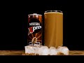Nescafé Iced Coffee - Beverage Commercial