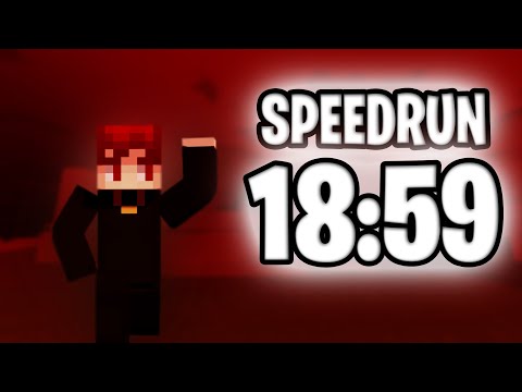 speedrun minecraft - FunClipTV
