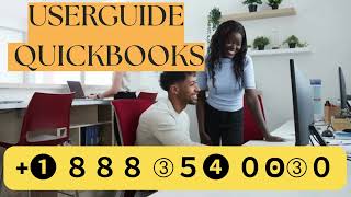 Need Help Fast? Full Guide How to Solve Quickbooks Banking Error Support Number?