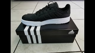 ADIDAS ENTRAP LOW