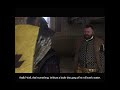 After losing the battle - #kingdomcomedeliverance #shorts