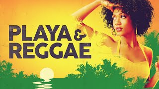 Plage & Reggae 🏝️ PLAYA & REGGAE 🏝️ ビーチ＆レゲエ 🏝️ Spiaggia e Reggae