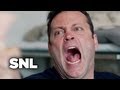 Bathroom Cobra - Saturday Night Live