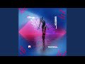 TROPICAL (HYPERTECHNO SPED UP)