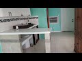 RENTA APARTAMENTO DE 1 CUARTO 1 BANO $500 CON TODO INCLUIDO