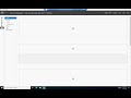 Sharing folders in Windows Server