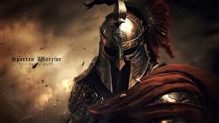Powerful Epic Orchestral Music Mix | Spartan Warrior |  Epic Dark Orchestral Music 2023