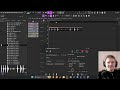 fl studio 21 2 Как Стать БОГОМ РИТМА 2025