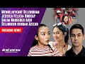 Jessica Felicia Ungkap Salim Akui Selingkuh dengan Azizah | Intens Investigasi | Eps 4275