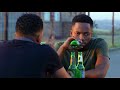 uzalo s3 eps 175 06 october 2017