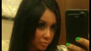 Snookie Nude Photos Leaked.... SMH