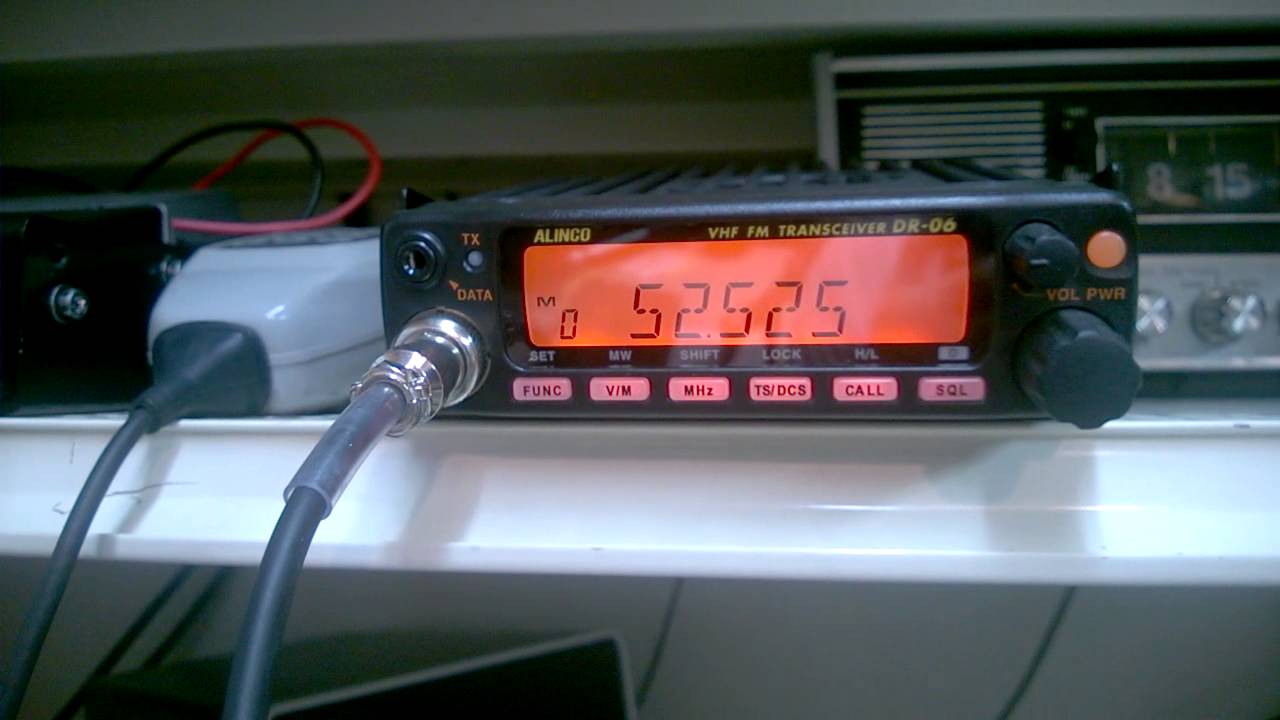 Wp 20140706 003 Youtube