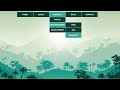How To Create Drop Down Menu Using HTML & CSS