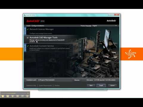 huong dan crack autocad 2010 win7 64bit