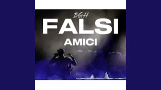 Falsi amici