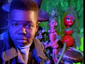 raging slab anywhere but here with gary coleman directed by rocky schenck