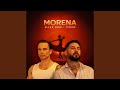 MORENA