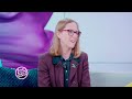 Dr. Susan Arnold discusses Clinical Trials at the UK Markey Cancer Center
