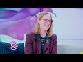 Dr. Susan Arnold discusses Clinical Trials at the UK Markey Cancer Center