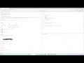 How to Merge Two Binary Trees | LeetCode 617