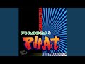 Funk's Tha Vibe