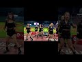 20231108西區中場舞 tgif 前段 rakuten girls 樂天女孩 台湾チア