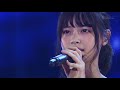 釣り堀 西野七瀬 5th year birthday live