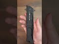 Абордажная сабля от cold steel. edc knives tacticalsolutionknives coldsteelknives