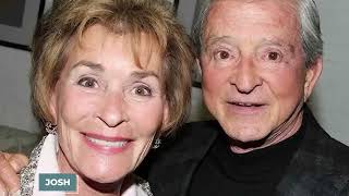 Judge Judy Vanished—The Truth Behind Her Collapse and Shocking Reinvention