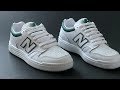 how to lace new balance 480 3 cool ways