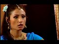 thaha paye dobatoma sanjivani ft.laxman pun lux diya maske u0026thapa basant