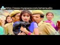 new punjabi songs 2012 ungli de vich mundri sandeep akhtar u0026 parveen bharta punjabi songs 2012