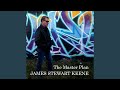 The Master Plan (Radio Edit)