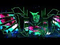 Marshmello - Silence (Live at DJAKARTA WAREHOUSE PROJECT 2017 - #DWP17)