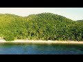 For Sale | Beachfront Property in Busuanga, Palawan