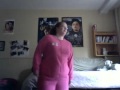 Dance in the Dark by Lady Gaga