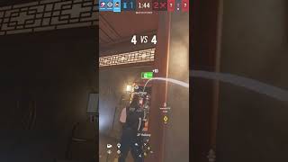 How to c4-Rainbow six siege